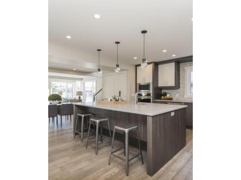 Expert BTO Home Renovation Services for Stylish and Comfortable New Homes