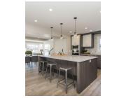 Expert BTO Home Renovation Services for Stylish and Comfortable New Homes