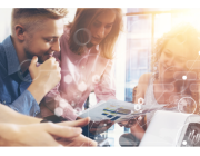 Best Procurement Consulting Firms | Procurement Consulting | Comprara