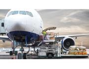 Air Cargo Services in Dubai | Figure Shipping