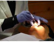 Best Collingwood Dentist for Family Dental Care Services