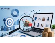 eCommerce SEO Services for Better Online Store Visibility