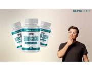 GlPro Blood Sugar: A Complete Guide to Managing Blood Sugar Naturally!