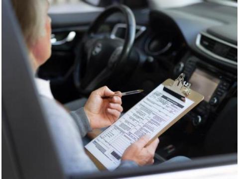 Canberra Roadworthy Certificate | Quick Vehicle Inspection Service