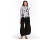 Buy Women's European Clothing for Stylish Summer Fashion at Estell Boutique