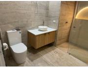 Burst Pipes Flooding Your Floor? Get Fast Relief Now
