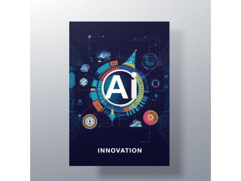 Invoidea Offers Best AI Integration Services in India for Intelligent Business Automation