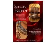 Gold Jewellery Buyer in Noida NCR Near You