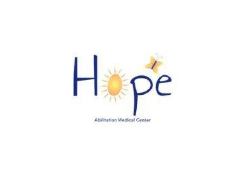 Trusted Developmental Assessment for Autism in Dubai