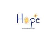 Trusted Developmental Assessment for Autism in Dubai