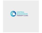 Central Shockwave Therapy Clinic