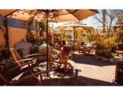 Live Music in Temecula – Get Your Venue Listed on Find Live Music