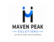 Custom software development company Chicago