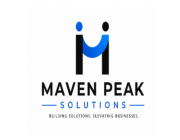 Custom software development company Chicago