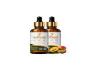 LipoPeak Reviews: My Honest Experience After 30 Days Ingredients, Benefits!