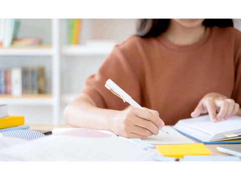 Assignment Service | MyProExperts