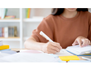 Assignment Service | MyProExperts