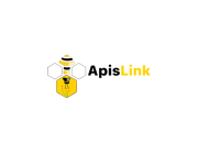 Beekeeper Farmer Connection Platform Australia ApisLink