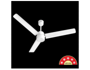 Slimar Neo BLDC Ceiling Fan | Energy Saving Fan