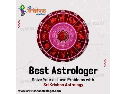 Best Astrologer in Marathahalli