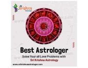 Best Astrologer in Marathahalli