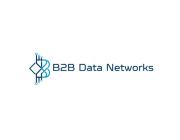 Buy Verified Construction Industry Email List for Targeted Marketing