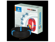HTR FR Homeshield 6.0 Flexible Cable | Standard Electricals