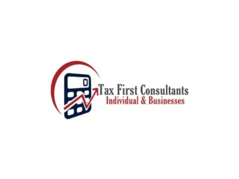 Affordable Personal Tax Advice Ashford Solutions