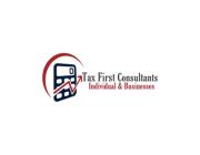 Affordable Personal Tax Advice Ashford Solutions