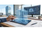 Leading Architectural Drafting Solutions for USA Construction Firms