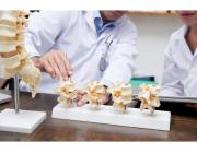 Trusted Spine Pain Treatment for Long-Term Spinal Health