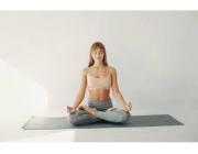 Authentic Ashtanga Yoga Shala Experience In Rishikesh India