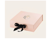 Custom Printing and Packaging