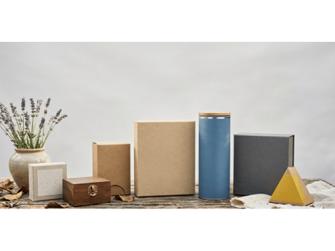 Hot Custom Boxes