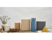 Hot Custom Boxes
