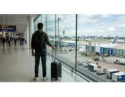 Thailand Visa Required Documents