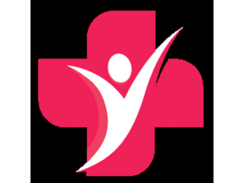 The Importance of Emergency Medical Services in Saving Lives