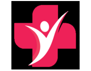 The Importance of Emergency Medical Services in Saving Lives