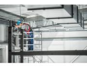 Professional Duct Cleaning Services in Melbourne – Cleaner Air & Better HVAC Performance