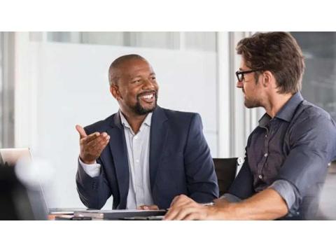 Debt Consolidation for Businesses | Corporate Rescue