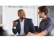 Debt Consolidation for Businesses | Corporate Rescue