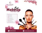 Best Makeup Artist Near You for Flawless Makeup Looks