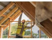 Expert Loft Conversion Services in Bristol - Butson Construction