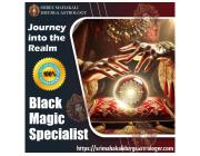 Black Magic Specialist in Bellandur