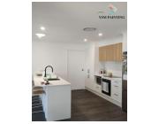 Professional Caloundra Painter for Quality Interior & Exterior Work