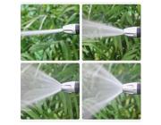 HoseHawk Pro Pressure Washer Reviews 2026 Is This Portable Cleaning Tool Worth Buying?