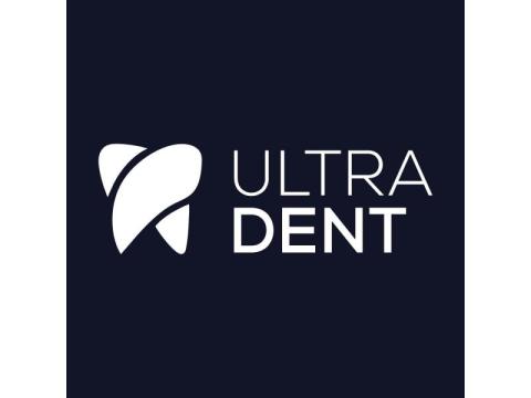Dental Clinic in Turkey: Modern Dentistry and Comprehensive Oral Care