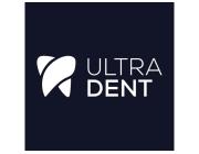 Dental Clinic in Turkey: Modern Dentistry and Comprehensive Oral Care