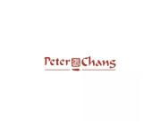 Best Chinese Food in Annapolis MD for Authentic Flavor
