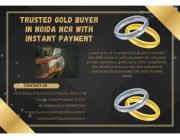 Sell Unused Gold and Silver in Noida at Best Price